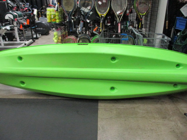 Load image into Gallery viewer, Used Pelican Rustler 130T Two Person Kayak
