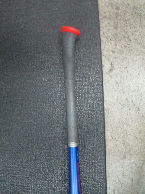 Load image into Gallery viewer, Used AXE Hero (-11) 22" LP Alloy USA Baseball Bat
