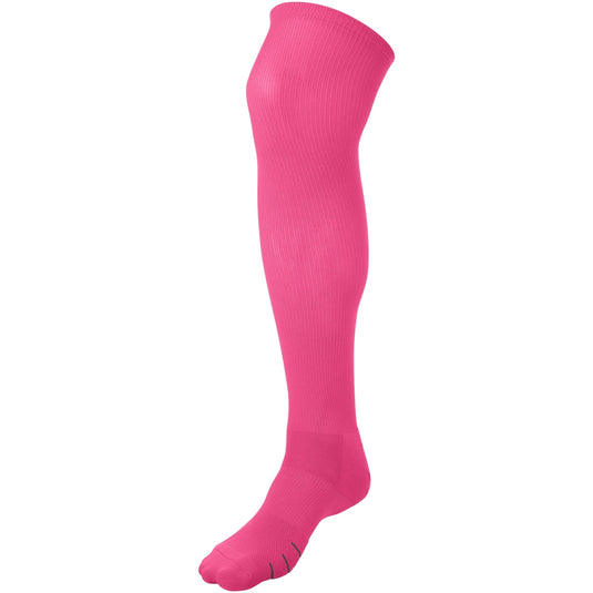 New Champro Over The Knee Sock - Size XS - Pink
