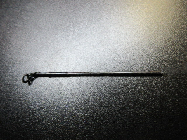Load image into Gallery viewer, Used Shimano Crusial Graphite Rod 7&#39; CRS-SG70MB Fishing Pole (Broken Tip)
