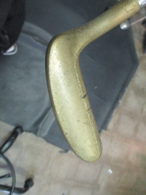 Used 36