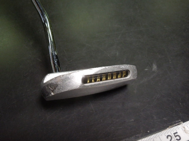 Load image into Gallery viewer, Used TearDrop 35" Right Hand Putter
