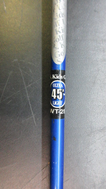 Load image into Gallery viewer, Used U.S Kids Golf Ultra Light WT-25 Fairway Driver
