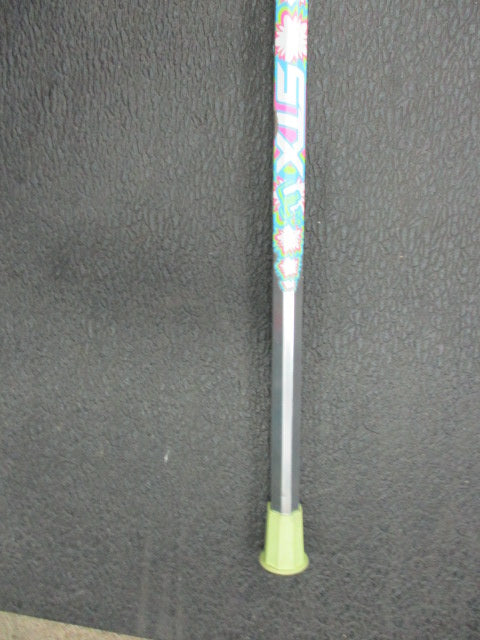 Load image into Gallery viewer, Used STX Lilly Womens lacrosse Stick
