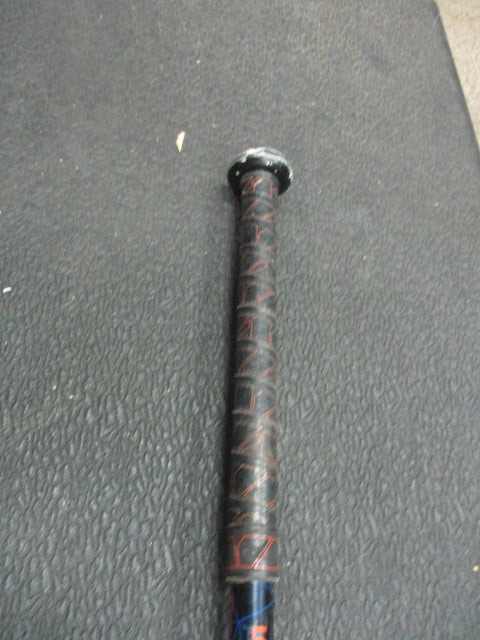 Used Louisville Slugger Meta (-10) 30