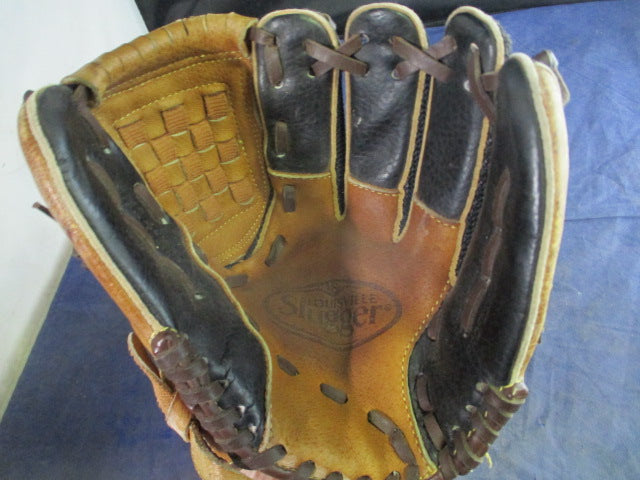 Load image into Gallery viewer, Used Louisville Slugger Genesis 1884 10&quot; Glove - RHT
