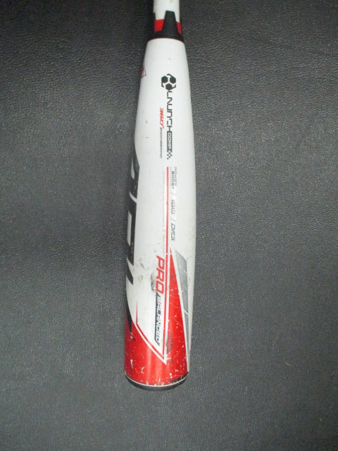 Load image into Gallery viewer, Used Easton ADV 360 Pro Balanced (-8) 29&quot; USSSA Baseball Bat
