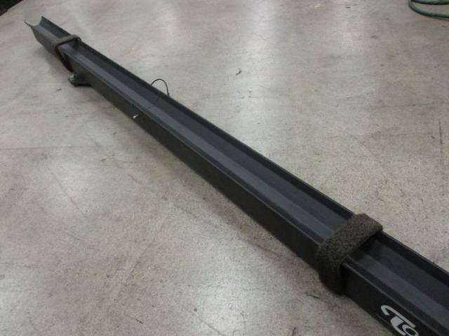 Load image into Gallery viewer, Used ATOC Topper Rack Tandem Bike Roof Rack
