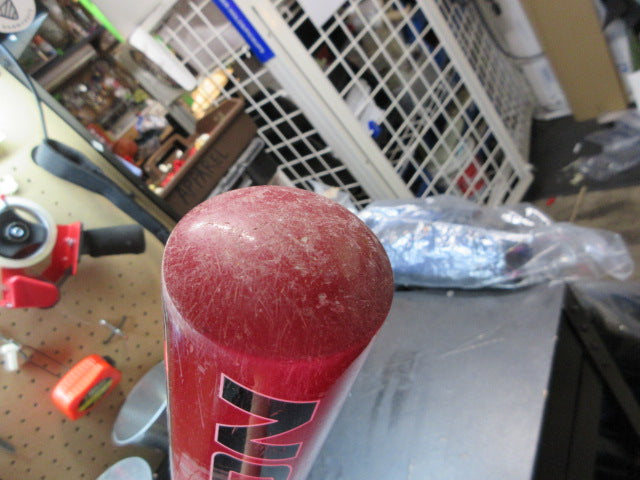 Load image into Gallery viewer, Used Easton Beast TB 24" -10 USA T-Ball Bat
