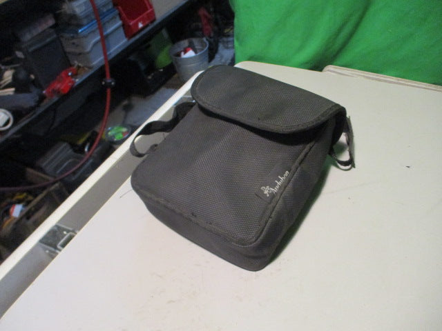 Load image into Gallery viewer, Used Audubon EQUINOX HP (10x42) Binoculars
