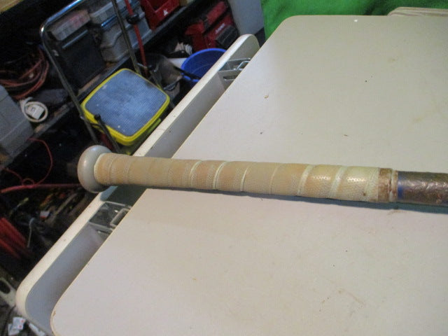 Load image into Gallery viewer, Used Marucci Cat 9 Connect (-3) 33&quot; BBCOR Baseball Bat
