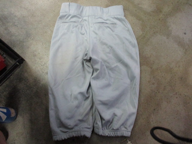 Load image into Gallery viewer, Used Champro Knicker Adult Small Baseball Pant

