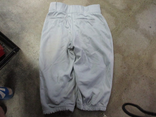 Used Champro Knicker Adult Small Baseball Pant