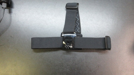 Used Head Strap Mount for GoPro