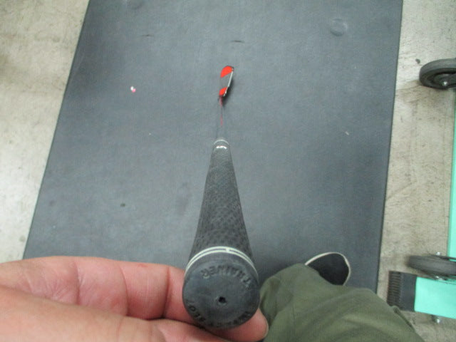 Load image into Gallery viewer, Used JS1 Impact Slot Trainer 7 Iron - RH
