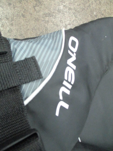 Load image into Gallery viewer, Used O NEILL Adult Medium Water Sports Life Jacket
