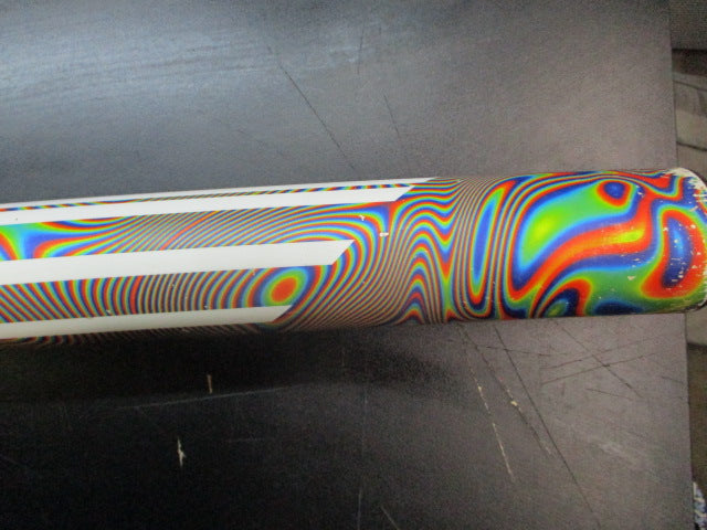 Load image into Gallery viewer, Used 2021 DeMarini Prism 32" -10 USSSA Fastpitch Softball Bat
