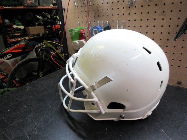 Load image into Gallery viewer, Used Xenith X2E+ Football Helmet -  Size Youth Medium
