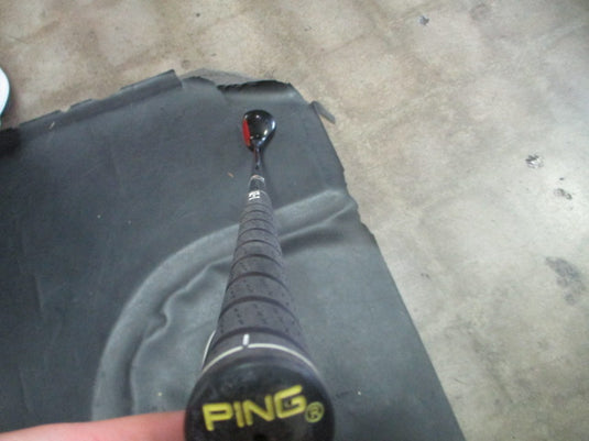 Used Ping EYE 2 6 Wood - RH