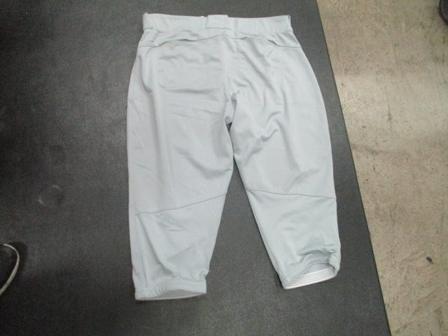 Load image into Gallery viewer, Used Nike Womens Large Softball Pant
