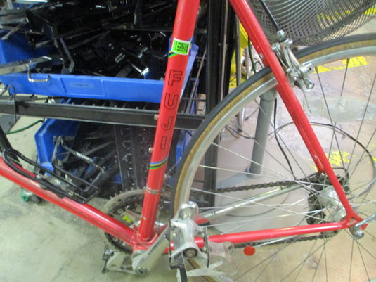 Vintage Fuji Team Fuji 22