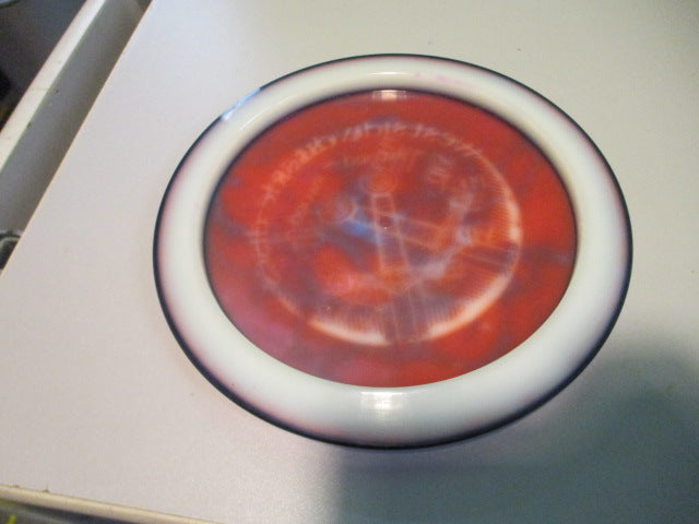 Load image into Gallery viewer, Westside VIP Sword Disc Golf Distance Driver
