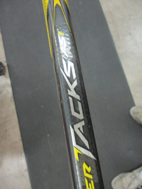 Load image into Gallery viewer, Used CCM Super Tacks AS1 Hockey Stick 63&quot; - RH
