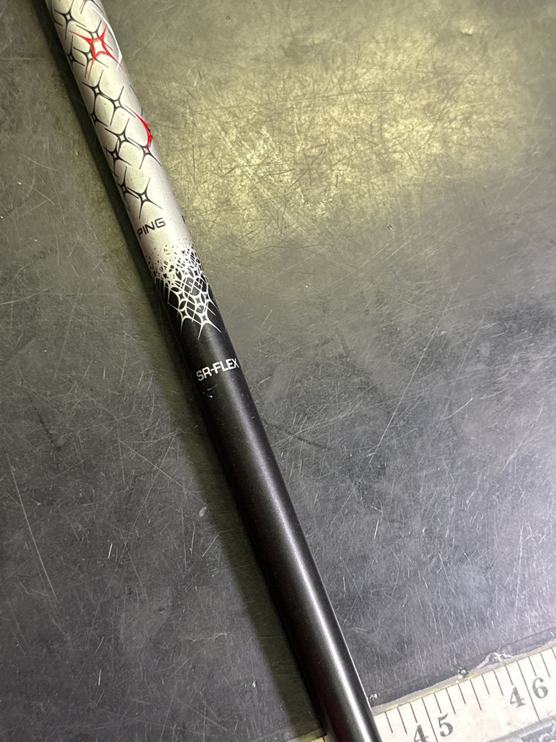 Load image into Gallery viewer, Used PING G25 15º Right Hand 3 Wood
