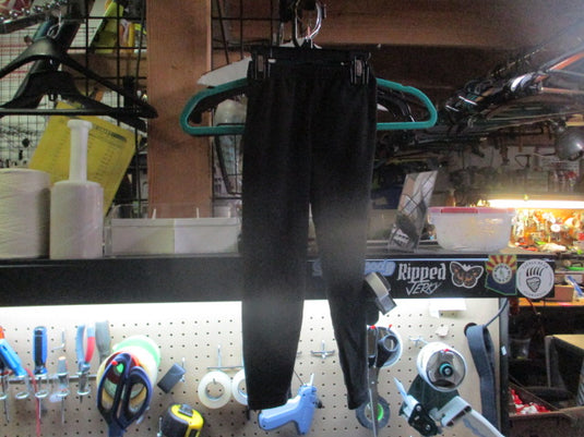 Used Thermal Winter Gear - Size 5