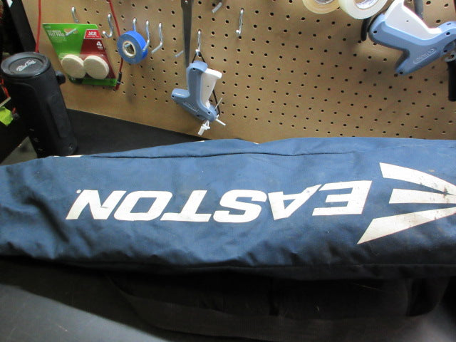 Load image into Gallery viewer, Used Easton Bat Baseball Bag
