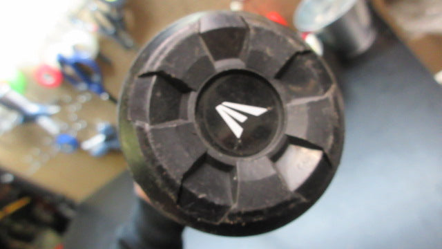Load image into Gallery viewer, Used Easton Elevate 31" -3 BBCOR Alloy Baseball Bat
