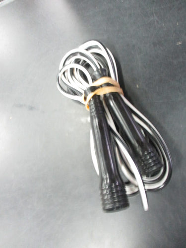Used Jump Rope