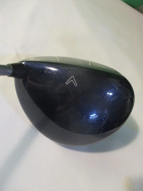 Load image into Gallery viewer, Used Callaway Great Big Bertha II 8.5 Degree Pro Series Driver

