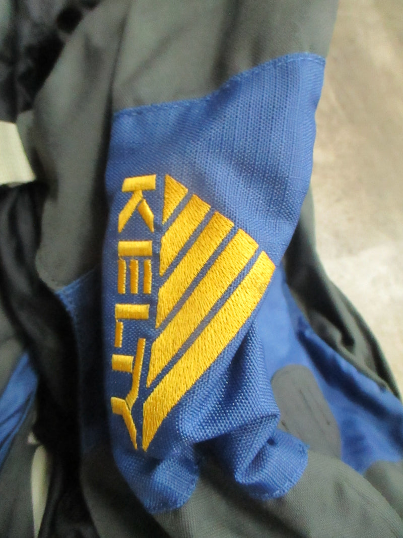 Load image into Gallery viewer, Used Kelty Redcloud 5600 Hiking Backpack Internal Frame
