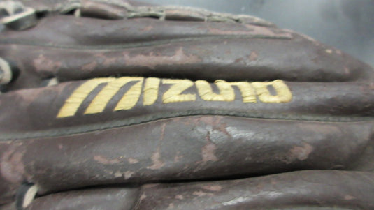 Used Mizuno Franchise 12