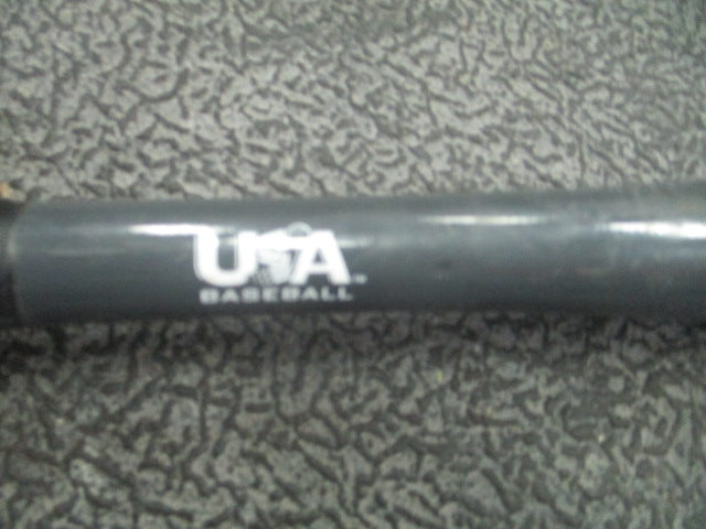 Load image into Gallery viewer, Used Easton Beast Hyperlite (-13) 25" USA T-Ball Bat
