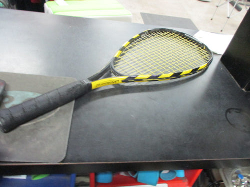 Used Speed Minton S70 23