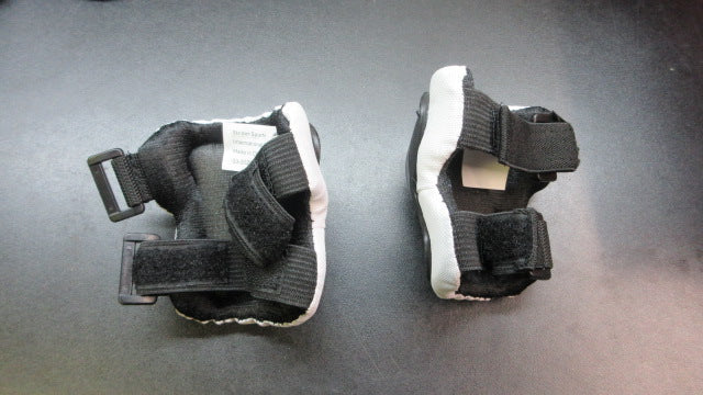 Load image into Gallery viewer, Used Strider Elbow Pads
