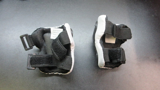 Used Strider Elbow Pads