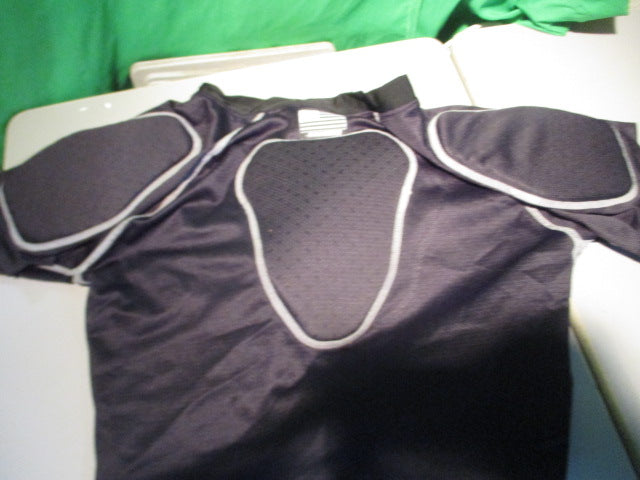 Load image into Gallery viewer, Used Alkali Senior S/M Padded Hockey Shirt
