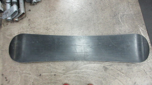 Used LTD Menace 130cm Snowboard