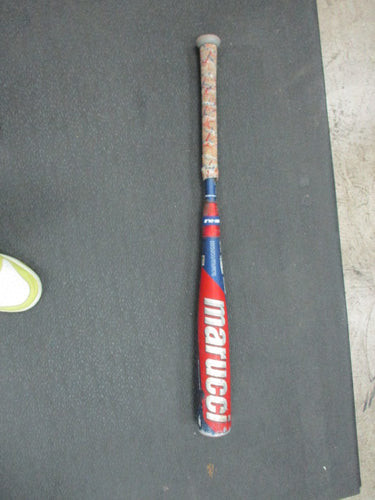 Used Marucci Cat 9 Connect (-5) 31