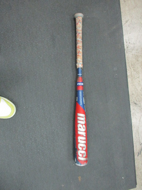 Used Marucci Cat 9 Connect (-5) 31