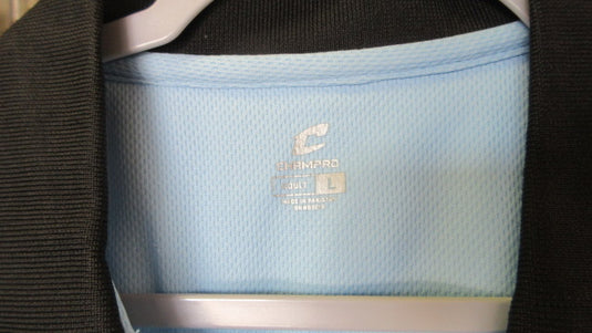 Used Champro Umpire Polo - Size Large