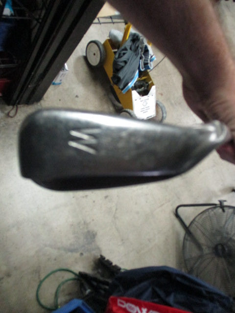 Load image into Gallery viewer, Used Ping G10 Pitching Wedge
