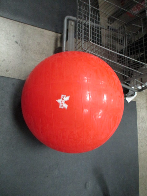 Load image into Gallery viewer, Used Valeo Exercise Body Ball
