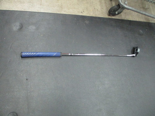 Used Rezults 37