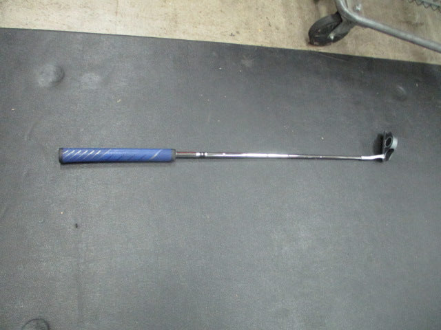 Load image into Gallery viewer, Used Rezults 37&quot; Chipper - RH
