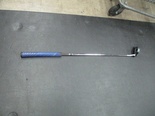Used Rezults 37