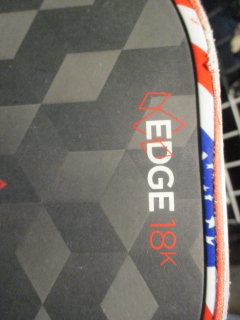 Load image into Gallery viewer, Used Diadem Edge 18K Pickleball Paddle
